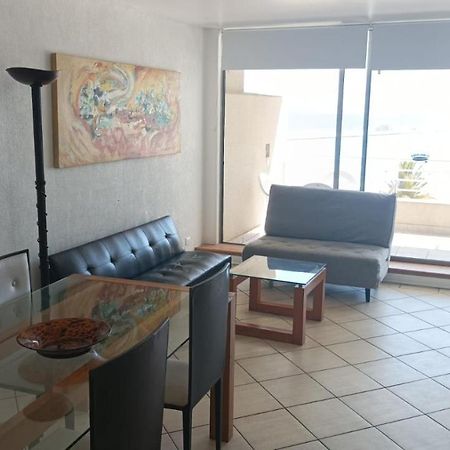 San Alfonso Del Mar Goleta 307 Apartment ซานอันโตนิโอ ภายนอก รูปภาพ