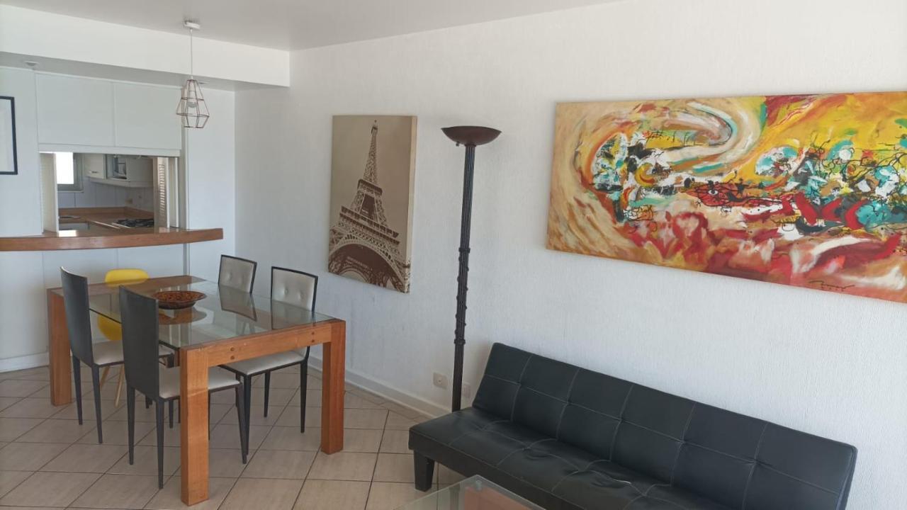 San Alfonso Del Mar Goleta 307 Apartment ซานอันโตนิโอ ภายนอก รูปภาพ
