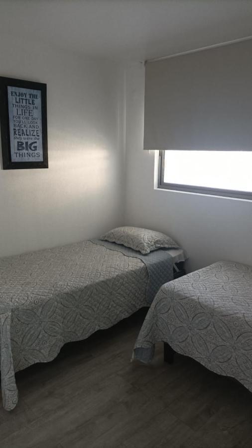San Alfonso Del Mar Goleta 307 Apartment ซานอันโตนิโอ ภายนอก รูปภาพ