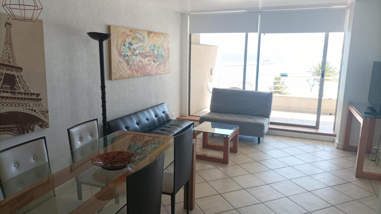 San Alfonso Del Mar Goleta 307 Apartment ซานอันโตนิโอ ภายนอก รูปภาพ